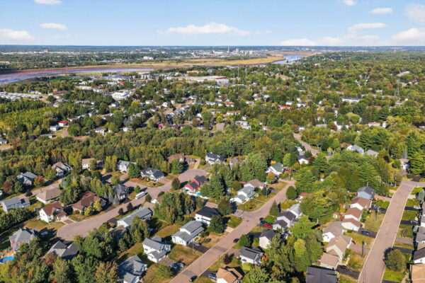 4-web-or-mls-025_DJI_20250915163633_0017_D
