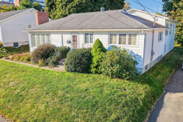 4-web-or-mls-DJI_20251010095239_0004_D