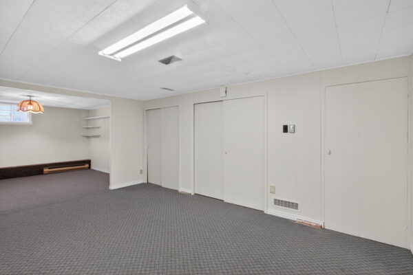 43-web-or-mls-IMG_7534