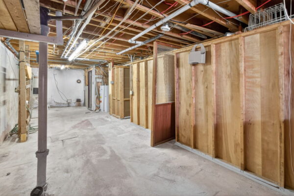 48-web-or-mls-IMG_7549