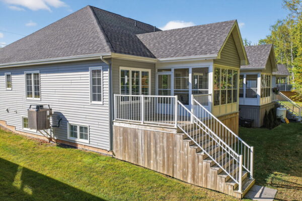 6-web-or-mls-012_DJI_20250915102529_0004_D
