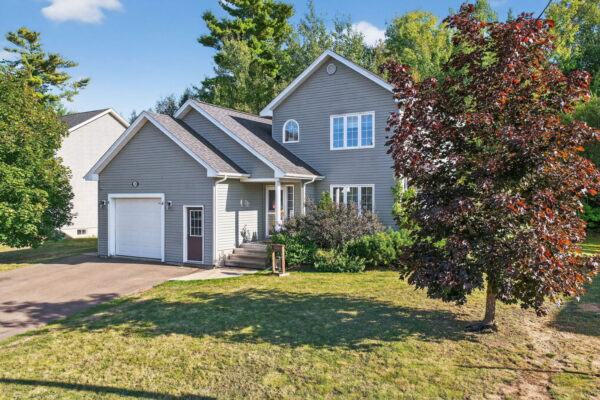 6-web-or-mls-027_DJI_20250915163739_0019_D