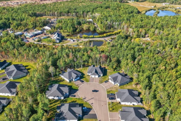 7-web-or-mls-013_DJI_20250915102605_0005_D