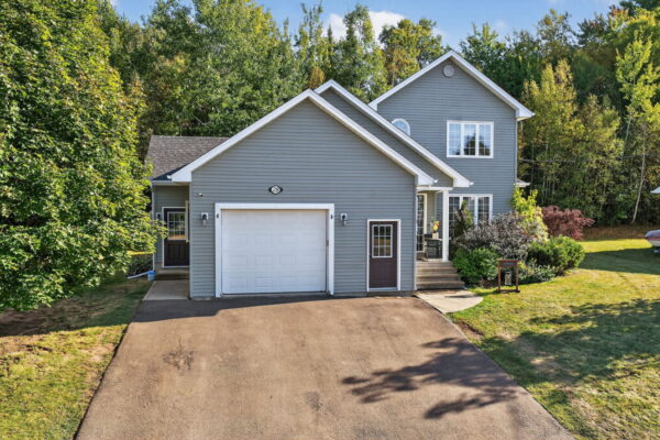 7-web-or-mls-028_DJI_20250915163755_0020_D