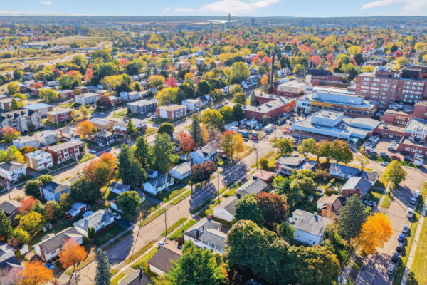 7-web-or-mls-DJI_20251010095342_0007_D