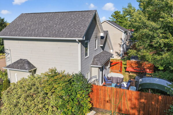 8-web-or-mls-029_DJI_20250915163836_0021_D