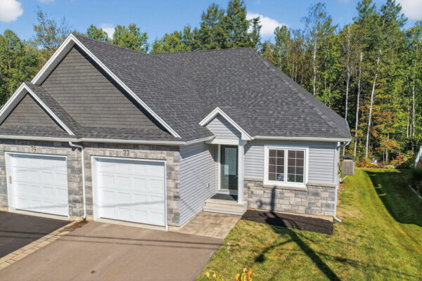 9-web-or-mls-016_DJI_20250915103036_0008_D