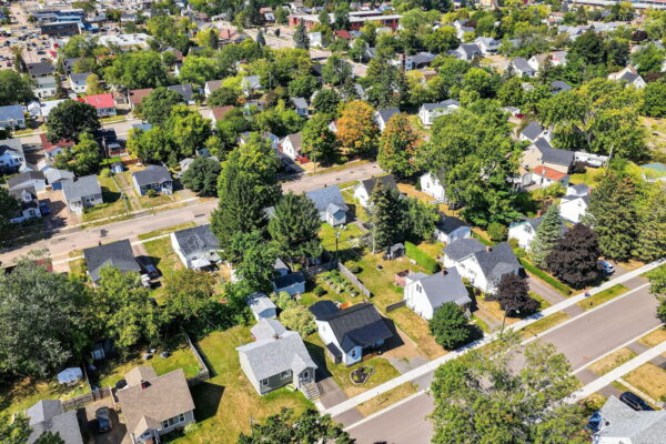 9-web-or-mls-034_DJI_20250902121307_0051_D