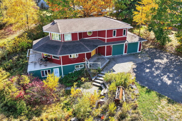 1-web-or-mls-044_DJI_20251006135853_0107_D