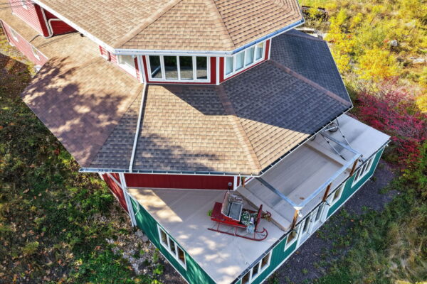 10-web-or-mls-046_DJI_20251006135917_0109_D