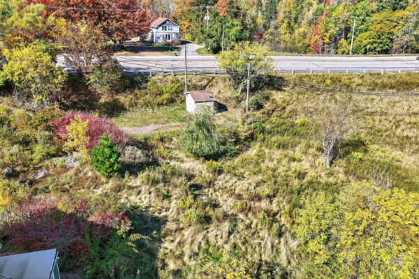 11-web-or-mls-047_DJI_20251006135921_0110_D