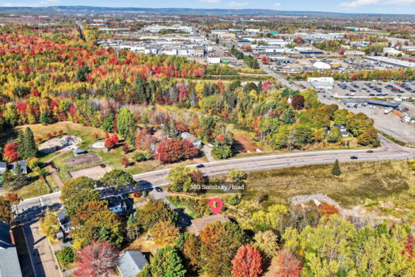 2-web-or-mls-037_DJI_20251006135728_0100_D