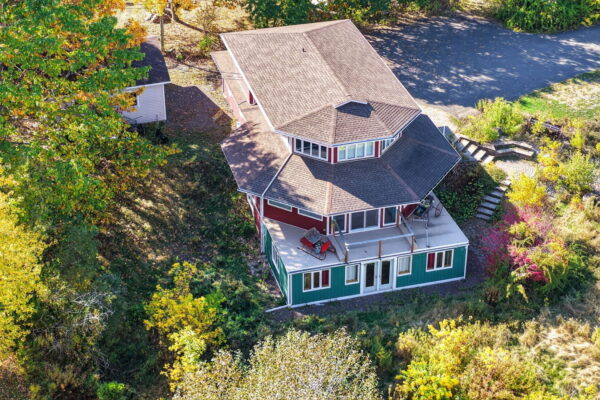 3-web-or-mls-038_DJI_20251006135806_0104_D
