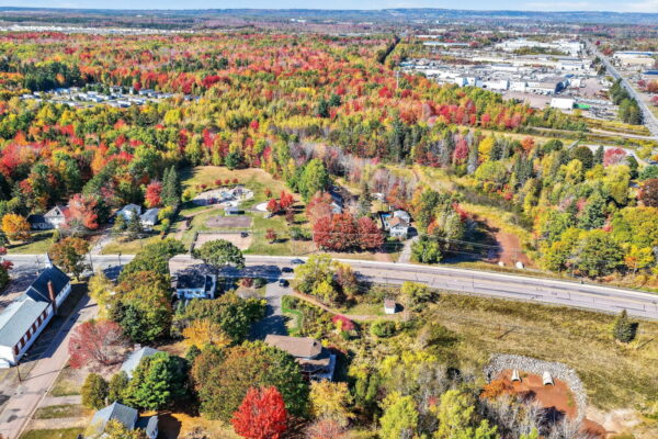 4-web-or-mls-039_DJI_20251006135736_0101_D