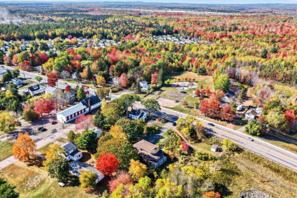 5-web-or-mls-040_DJI_20251006135744_0102_D