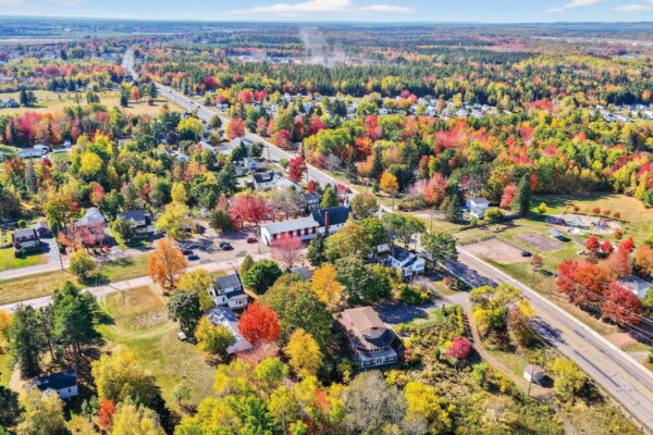 6-web-or-mls-041_DJI_20251006135752_0103_D