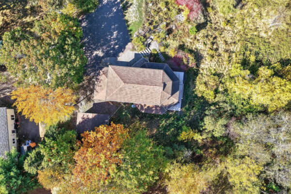 7-web-or-mls-042_DJI_20251006135820_0105_D