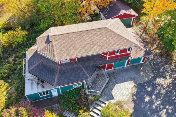 8-web-or-mls-043_DJI_20251006135841_0106_D