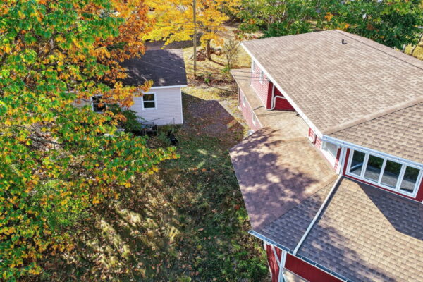 9-web-or-mls-045_DJI_20251006135913_0108_D