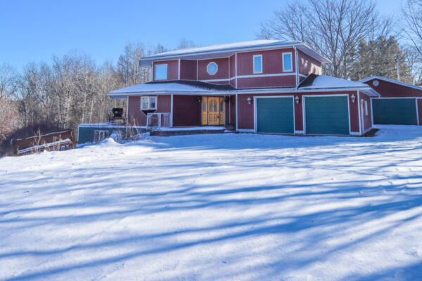 IMG_7712-2 IMG_7712-2