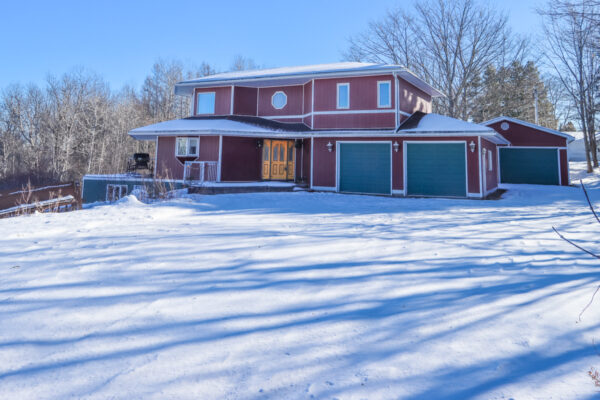 IMG_7713-2 IMG_7713-2