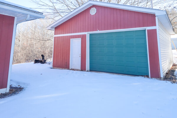 IMG_7714-2 IMG_7714-2