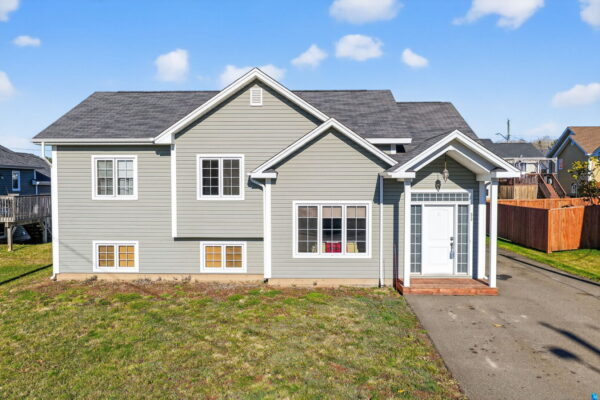 1-web-or-mls-DJI_20251105104050_0043_D