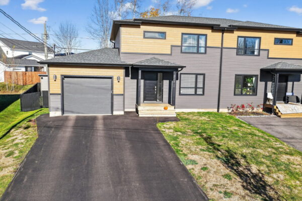 1-web-or-mls-DJI_20251105112240_0045_D 1-web-or-mls-DJI_20251105112240_0045_D