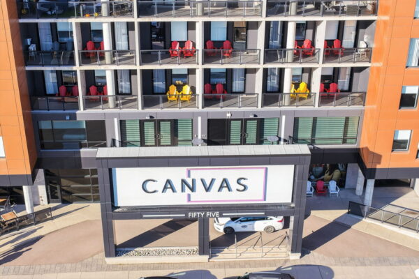 1-web-or-mls-DJI_20251105142504_0108_D 1-web-or-mls-DJI_20251105142504_0108_D