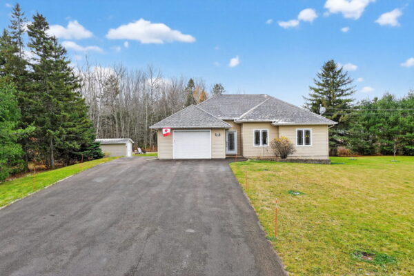 1-web-or-mls-DJI_20251112103547_0023_D