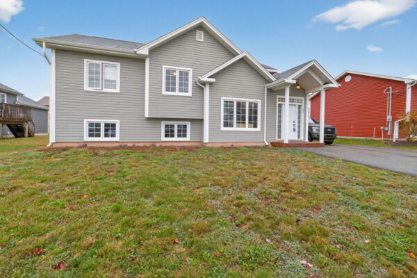 1-web-or-mls-IMG_3527 1-web-or-mls-IMG_3527