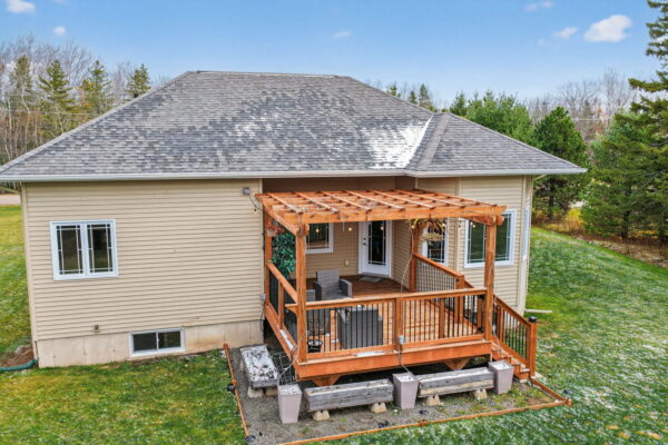 10-web-or-mls-DJI_20251112103712_0033_D