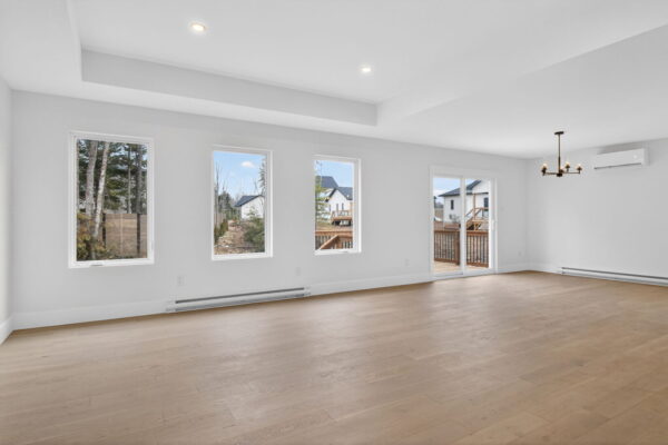 10-web-or-mls-IMG_0427