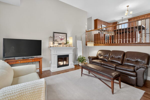 10-web-or-mls-IMG_3515 10-web-or-mls-IMG_3515