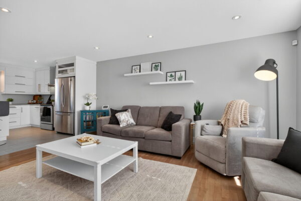 10-web-or-mls-IMG_3636 10-web-or-mls-IMG_3636