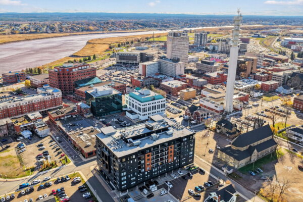 11-web-or-mls-DJI_20251105142353_0103_D 11-web-or-mls-DJI_20251105142353_0103_D