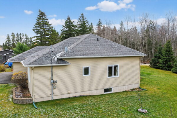 11-web-or-mls-DJI_20251112103725_0034_D