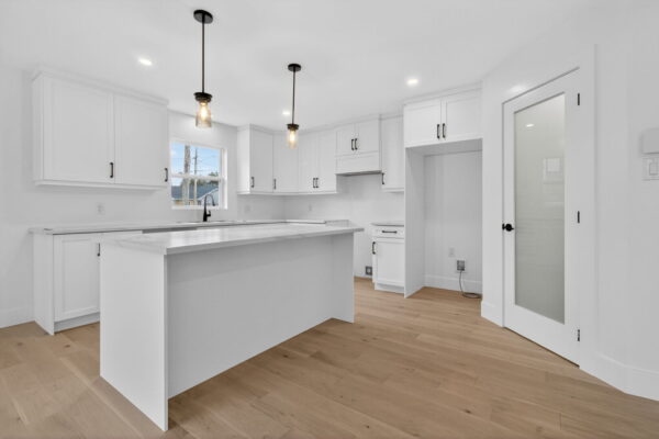 11-web-or-mls-IMG_0430