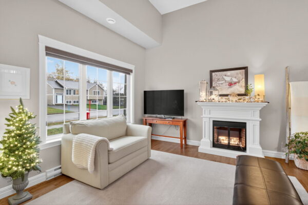 11-web-or-mls-IMG_3509 11-web-or-mls-IMG_3509