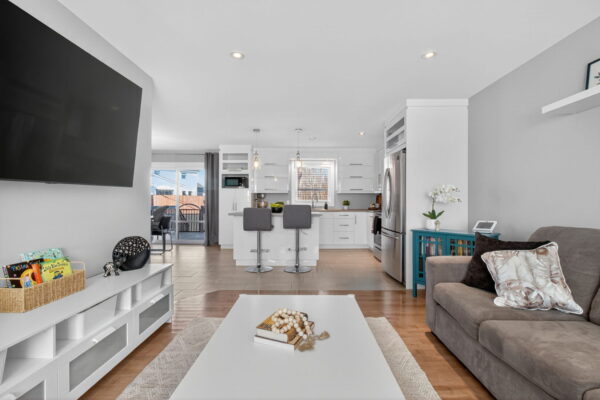 11-web-or-mls-IMG_3638 11-web-or-mls-IMG_3638