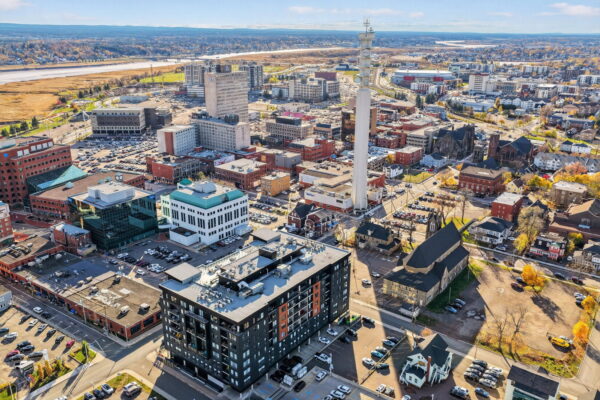 12-web-or-mls-DJI_20251105142359_0104_D 12-web-or-mls-DJI_20251105142359_0104_D