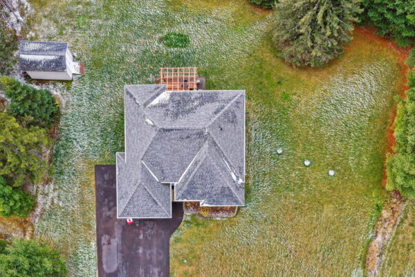 12-web-or-mls-DJI_20251112103746_0035_D