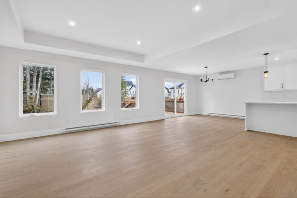 12-web-or-mls-IMG_0433