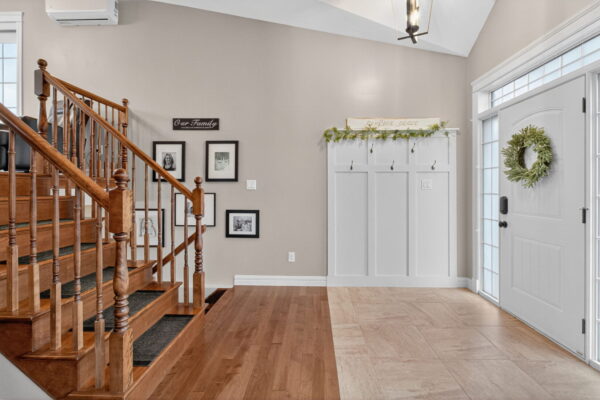 12-web-or-mls-IMG_3518 12-web-or-mls-IMG_3518