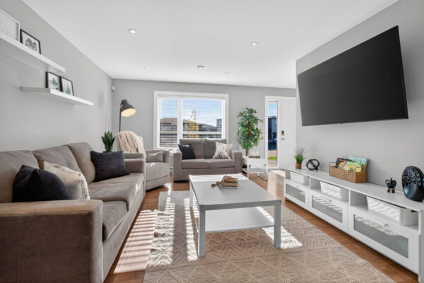 12-web-or-mls-IMG_3643 12-web-or-mls-IMG_3643