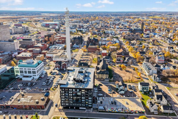 13-web-or-mls-DJI_20251105142408_0105_D 13-web-or-mls-DJI_20251105142408_0105_D