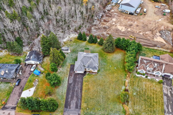 13-web-or-mls-DJI_20251112103759_0036_D