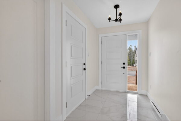 13-web-or-mls-IMG_0436