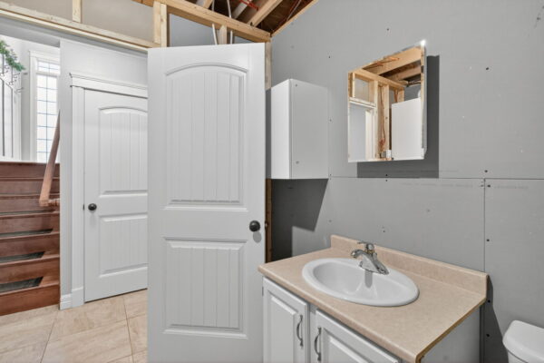 13-web-or-mls-IMG_3456 13-web-or-mls-IMG_3456