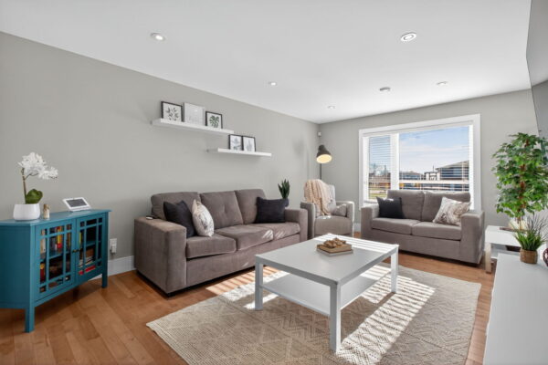 13-web-or-mls-IMG_3644 13-web-or-mls-IMG_3644